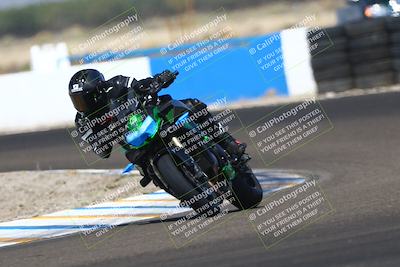 media/Sep-20-2025-TrackDaz (Sat) [[27f0cde673]]/C Group/1240pm (Turn 1)/